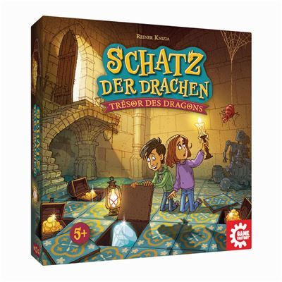 Spiel 7722.0