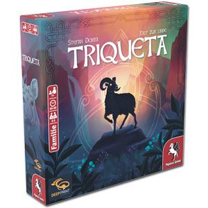 Spiel 7724.0
