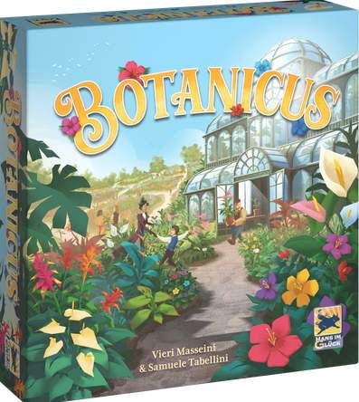Spiel 7729.0