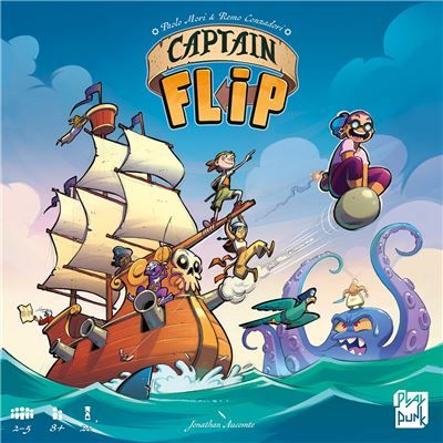 Spiel 7734.0
