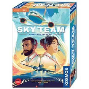 Spiel 7744.0