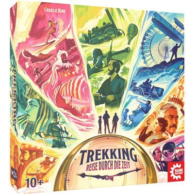 Spiel 7750.0