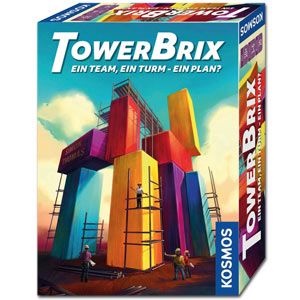 Spiel 7754.0
