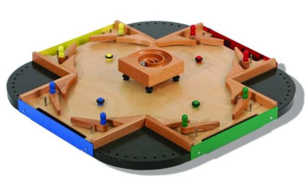 Spiel 7756.2