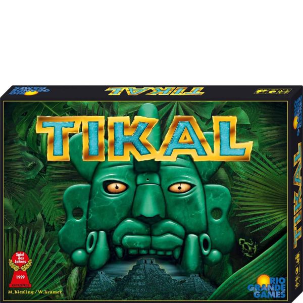 Spiel 7757.0