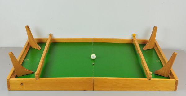 Spiel 7758.0