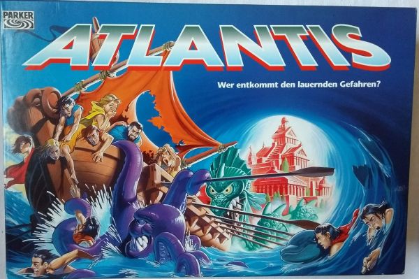 Spiel 7768.0