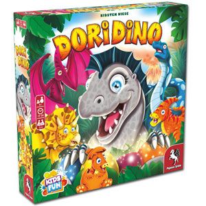 Spiel 7772.0