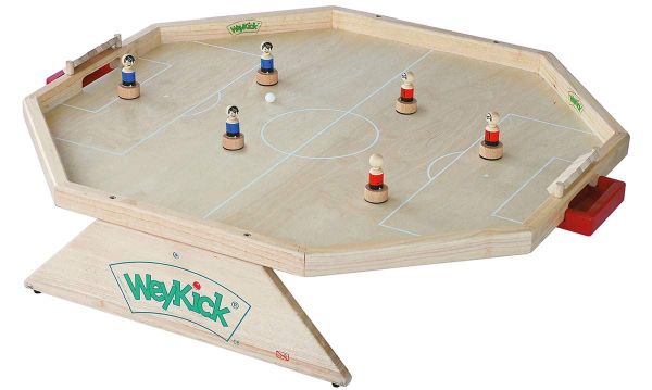 Spiel 7779.2