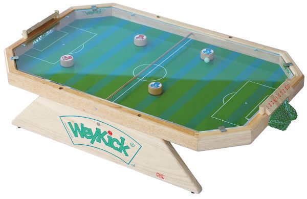 Spiel 7779.8