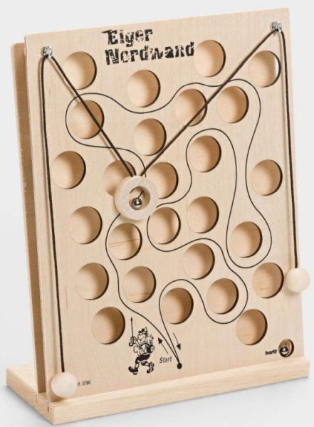 Spiel 7785.0