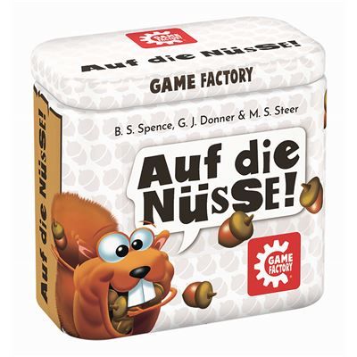 Spiel 7789.0
