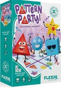 Spiel 7796.0