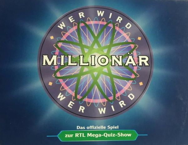 Spiel 7799.0