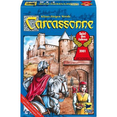 Spiel 7800.0
