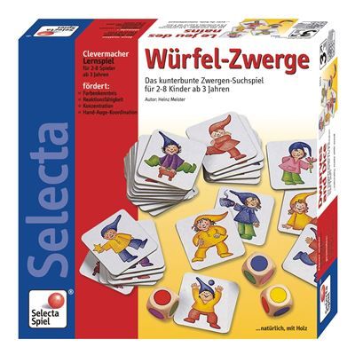 Spiel 7807.0