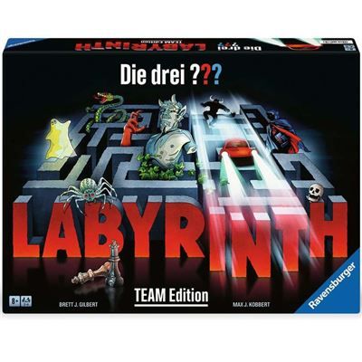Spiel 7812.0