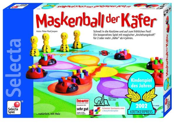 Spiel 7824.0