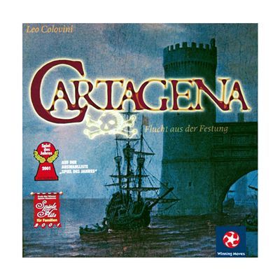 Spiel 7843.0
