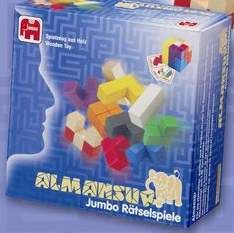 Spiel 7848.0