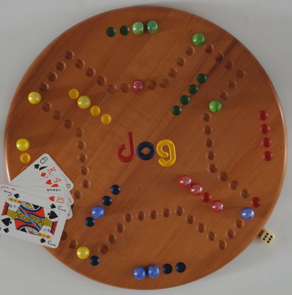 Spiel 7870.0