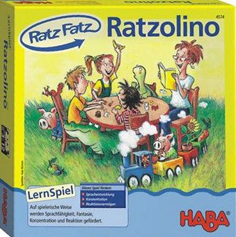 Spiel 7886.1