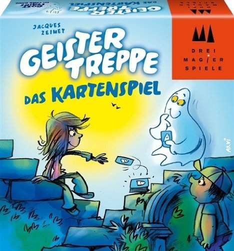 Spiel 7887.0