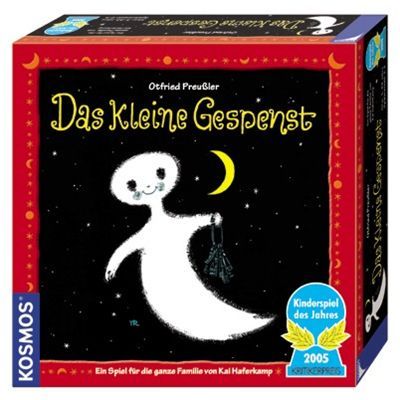 Spiel 7906.1