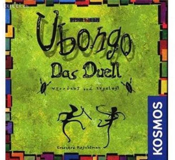 Spiel 7908.2