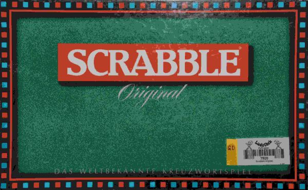 Spiel 7920.0
