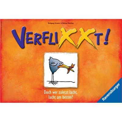 Spiel 7932.1