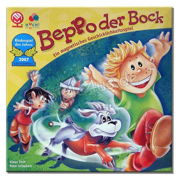 Spiel 7952.0