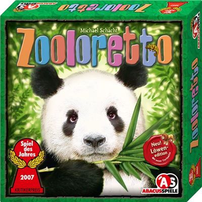 Spiel 7953.0