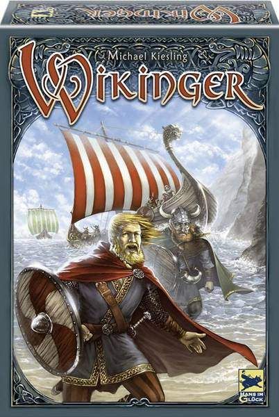 Spiel 7966.0