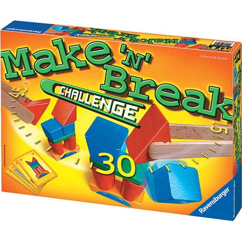 Spiel 7970.1