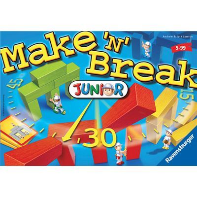 Spiel 7970.2