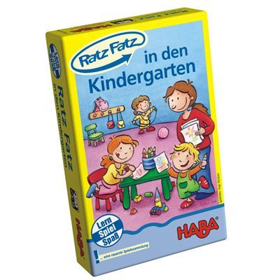 Spiel 8008.0