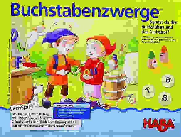 Spiel 8018.0
