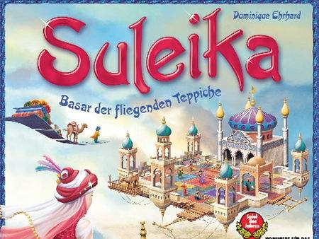 Spiel 8021.0