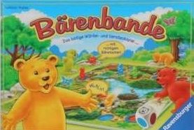 Spiel 8035.0