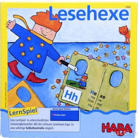 Spiel 8039.0