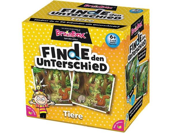 Spiel 8040.0