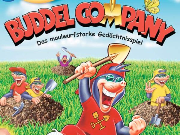 Spiel 8058.0