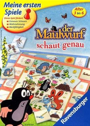Spiel 8067.0