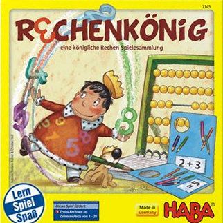 Spiel 8073.0