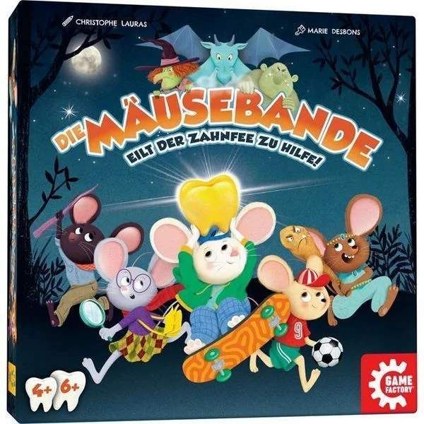 Spiel 8078.0