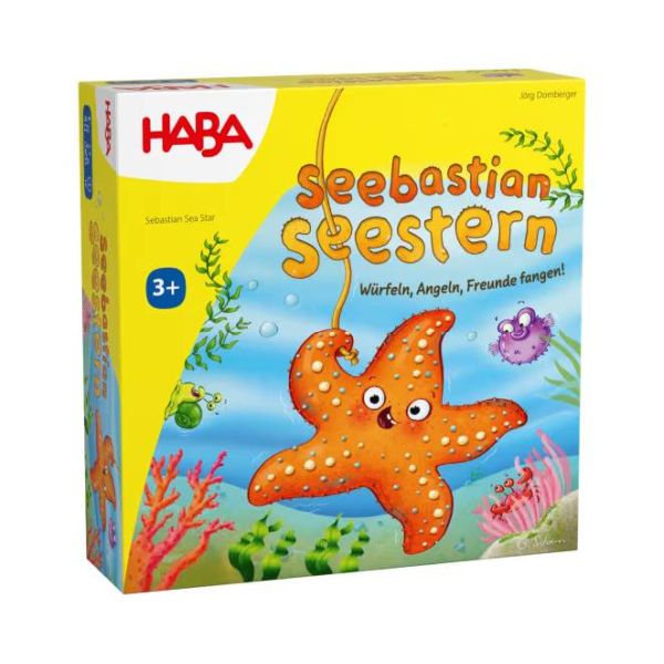 Spiel 8079.0