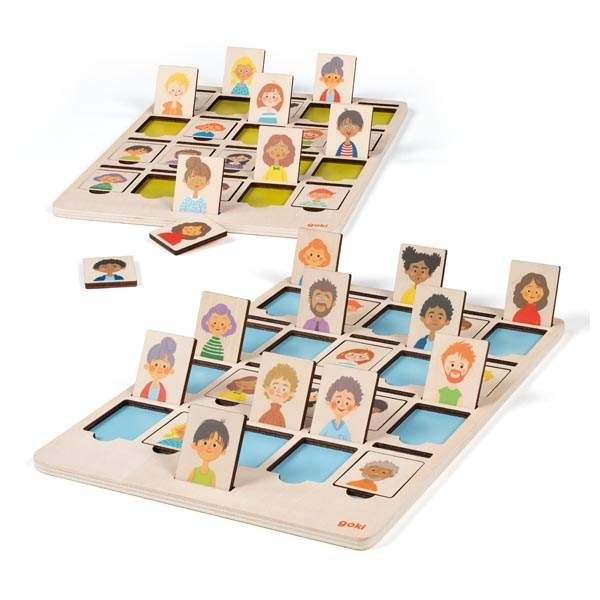 Spiel 8080.0