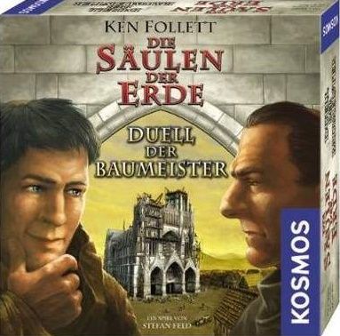 Spiel 8089.0