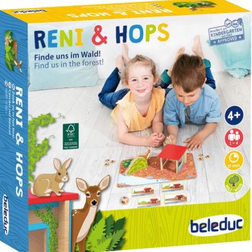 Spiel 8091.0